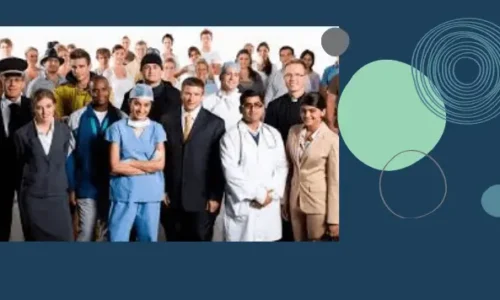 Masterclass – Excellence in English