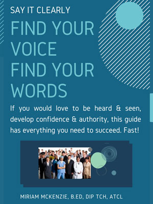 e-book-find-your-voice-find-your-words