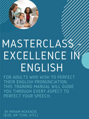 e-book-masterclass-excellence-in-English